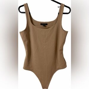 NWT Banana Republic Women's Bodysuit